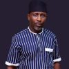 Emeritus Hassan Adelaja