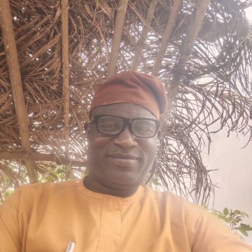 DM Kadiri Sulaimon Oladele 006