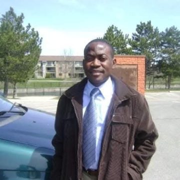 DM Oladehindemi Balogun 008
