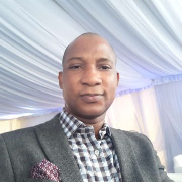 DM Sanuth Ibrahim Adesegun 002